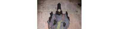 மணிமங்கலம்